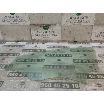 CRISTAL PUERTA DELANTERO IZQUIERDO 6J4845201B 