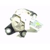 Recambio de motor limpia trasero para toyota proace city 1.5 dci referencia OEM IAM SU001A9034 9840123780 