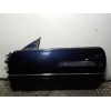 Recambio de puerta delantera izquierda para mercedes-benz clase cl (w215) coupe 500 (215.375) referencia OEM IAM A2157200105  