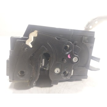 CERRADURA PUERTA TRASERA DERECHA 9810310780 9810310780 