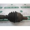 Recambio de transmision derecha para volvo s40 berlina 1.8 cat referencia OEM IAM 36001360 P30787783 T080826