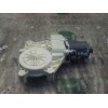 Recambio de motor elevalunas delantero derecho para ford mondeo ber. (ca2) 2.2 tdci cat referencia OEM IAM   