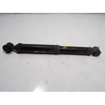 AMORTIGUADOR TRASERO IZQUIERDO 9824523780 9824523780 