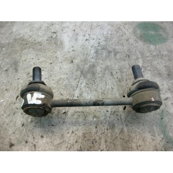 TIRANTE TRASERO DERECHO 