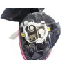 Recambio de piloto trasero derecho para alfa romeo giulietta (191) 1.6 jtdm cat referencia OEM IAM 50513612 50513612 