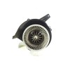 Recambio de motor calefaccion para skoda fabia combi 1.2 tsi referencia OEM IAM 6R1819015  