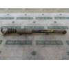 Recambio de amortiguador trasero izquierdo para skoda fabia (5j2 ) 1.2 referencia OEM IAM 6Q0513025R  