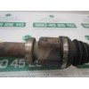 Recambio de transmision derecha para volvo s40 berlina 1.8 cat referencia OEM IAM 36001360 P30787783 T080826