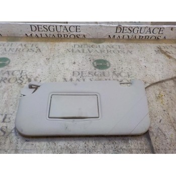 PARASOL IZQUIERDO 1702310 