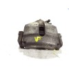 Recambio de pinza freno delantera izquierda para seat ibiza st (6j8) 1.6 tdi referencia OEM IAM 1K0615123E  