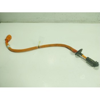 MODULO ELECTRONICO 971971602AC 971971602AE 