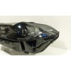 Recambio de faro izquierdo para bmw x5 (g05, f95) xdrive 40 d mild-hybrid referencia OEM IAM 63115A783F3 5A8E115 