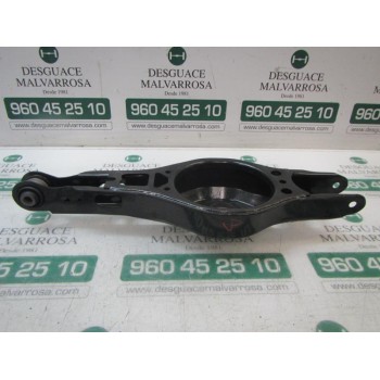 BRAZO SUSPENSION INFERIOR TRASERO DERECHO 4873002080 