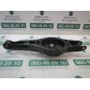 Recambio de brazo suspension inferior trasero derecho para toyota corolla hybrid referencia OEM IAM 4873002080  