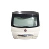 Recambio de porton trasero para fiat 500 (312_) 1.0 mild hybrid (312.ayd1b) referencia OEM IAM   