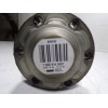 Recambio de transmision trasera izquierda para bmw x5 (e53) 3.0 24v turbodiesel cat referencia OEM IAM 33207500915 7500914 