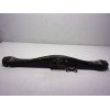 Recambio de soporte cambio para volkswagen touareg (7p5) 3.0 v6 tdi dpf referencia OEM IAM 7P6399225C  