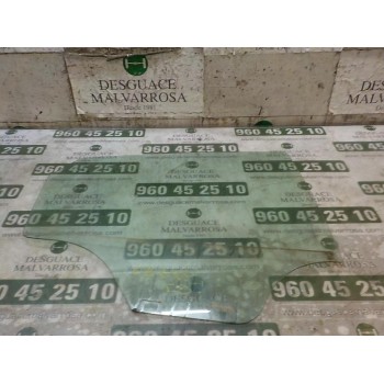 CRISTAL PUERTA TRASERO DERECHO 6J4845206 