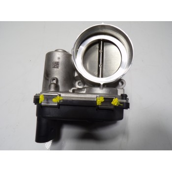 CAJA MARIPOSA 04E133062T 04E133062T 