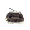 Recambio de pinza freno delantera izquierda para seat ibiza st (6j8) 1.6 tdi referencia OEM IAM 1K0615123E  
