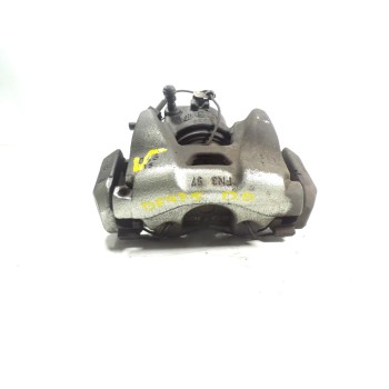 PINZA FRENO DELANTERA DERECHA 77365614 