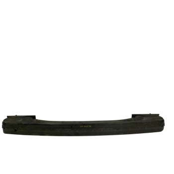 REFUERZO PARAGOLPES TRASERO A2156100220 