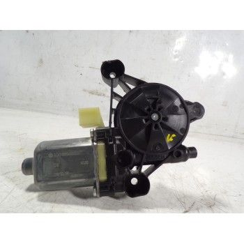 MOTOR ELEVALUNAS DELANTERO IZQUIERDO 5Q0959802B 5Q0959802B 