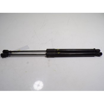 AMORTIGUADORES MALETERO / PORTON 39197491 