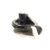 Recambio de motor calefaccion para skoda fabia combi 1.2 tsi referencia OEM IAM 6R1819015  