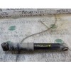 Recambio de amortiguador trasero izquierdo para renault kangoo 1.5 dci diesel fap referencia OEM IAM 562108344R  