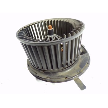 MOTOR CALEFACCION 3C1820015M 3C1820015E CZ0160600861