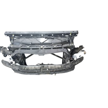 FRENTE DELANTERO 51115A1A2C9 