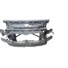 Recambio de frente delantero para bmw x5 (g05, f95) xdrive 40 d mild-hybrid referencia OEM IAM 51115A1A2C9  