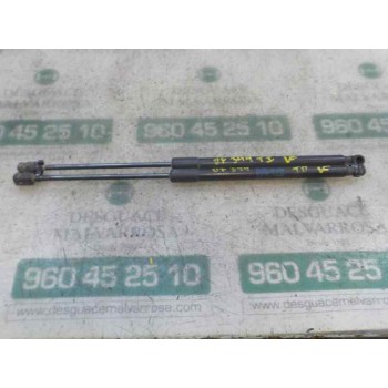 AMORTIGUADORES MALETERO / PORTON 5J6827550B 