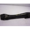 Recambio de soporte cambio para volkswagen touareg (7p5) 3.0 v6 tdi dpf referencia OEM IAM 7P6399225C  