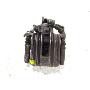 PINZA FRENO TRASERA IZQUIERDA 6R0615423 