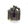 Recambio de pinza freno trasera izquierda para seat ibiza st (6j8) 1.6 tdi referencia OEM IAM 6R0615423  