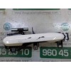 Recambio de maneta exterior delantera derecha para toyota rav4 hybrid fwd referencia OEM IAM 6921142080A0  