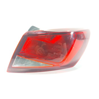 PILOTO TRASERO DERECHO 5F0945096D 90034992 