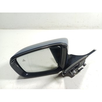 ESPEJO IZQUIERDO 51169498927 