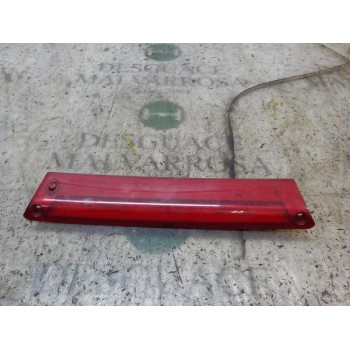 PILOTO TRASERO CENTRAL 2085739 