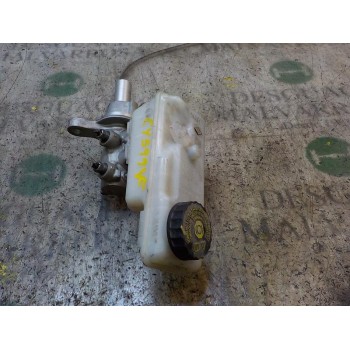 BOMBA FRENO 7701209764 0204Y2432 0204Y2432