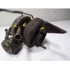 Recambio de turbocompresor para bmw x5 (e53) 3.0 24v turbodiesel cat referencia OEM IAM 11652414339 2248906H GT2556V