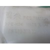 Recambio de deposito limpia para peugeot 207 1.4 referencia OEM IAM   