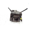 Recambio de pinza freno trasera izquierda para seat ibiza st (6j8) 1.6 tdi referencia OEM IAM 6R0615423  