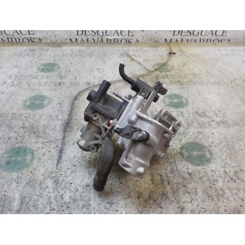 VALVULA EGR 8200846454 H8200836385 