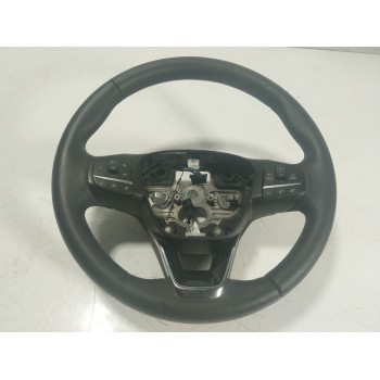 VOLANTE 2646410 LV4B3600DPB3ZHE 