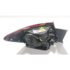 Recambio de piloto trasero derecho para seat leon (5f1) 1.2 tsi referencia OEM IAM 5F0945096D 90034992 