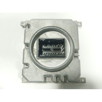 CENTRALITA FAROS XENON 958941572C 7PP941572AF 