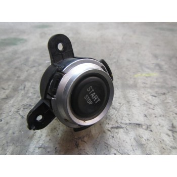 MODULO ELECTRONICO 156054458 